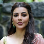 চার হাজার কোটি টাকার রামায়ণে মন্দোদরীর চরিত্রে কাজল আগরওয়াল ও রণবীরের সিনেমা নিয়ে নতুন জল্পনা