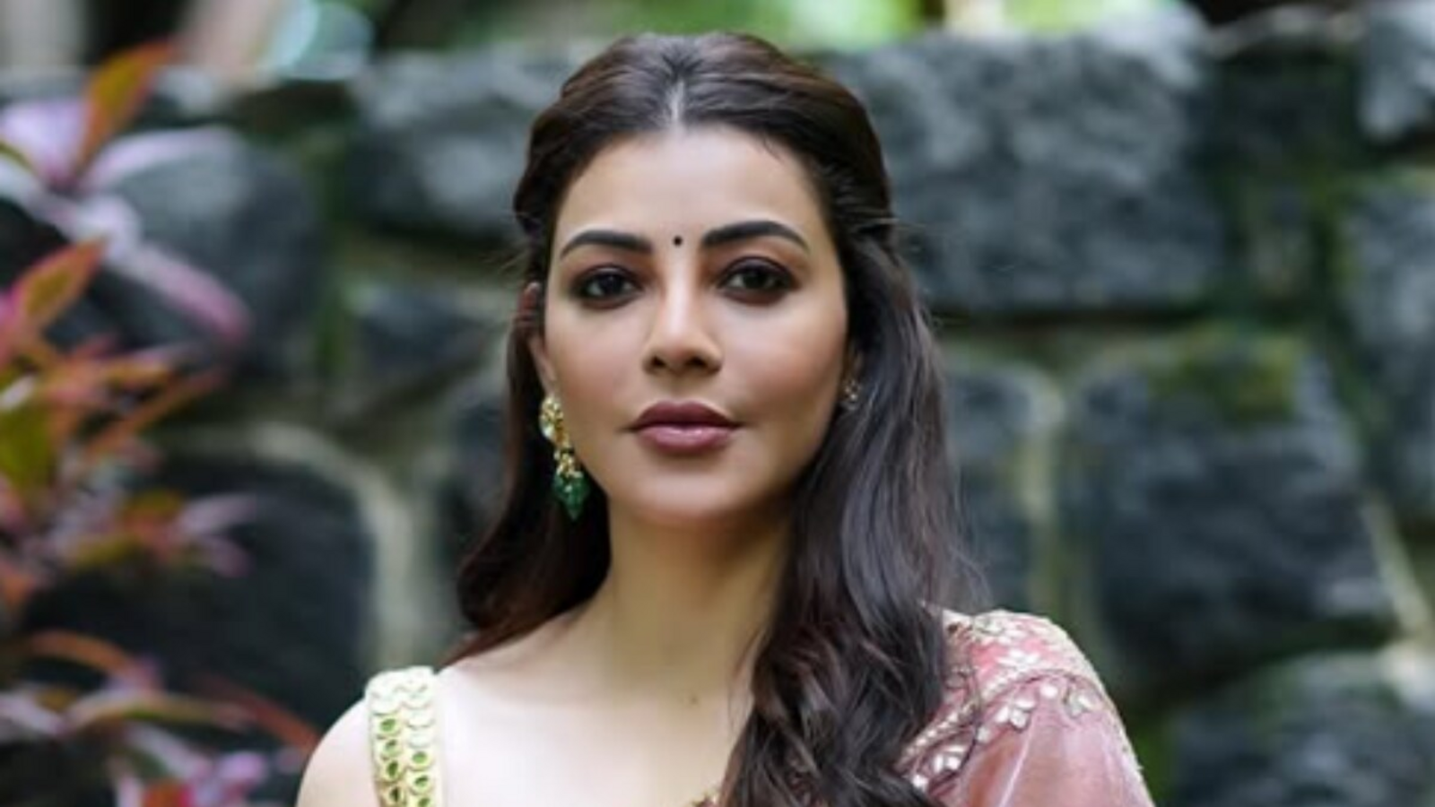 চার হাজার কোটি টাকার রামায়ণে মন্দোদরীর চরিত্রে কাজল আগরওয়াল ও রণবীরের সিনেমা নিয়ে নতুন জল্পনা