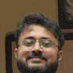 সৃজিত মুখোপাধ্যায়ের উইঙ্কল টুইঙ্কল ছবিতে নতুন অবতারে উন্মেষ গঙ্গোপাধ্যায়