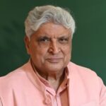 নতুন প্রজন্মের কাছে ভারতীয় চলচ্চিত্রের গানের প্রাসঙ্গিকতা নিয়ে মুখ খুললেন জাভেদ আখতার