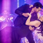 দেব ও শুভশ্রীর প্রত্যাবর্তনে সরগরম টলিউড আসছে নতুন চমক