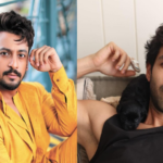 কার্তিক আরিয়ানকে ওভাররেটেড বলে নেটদুনিয়ায় তোপের মুখে বনি সেনগুপ্ত
