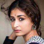 মাতৃত্বের অভিজ্ঞতা ও স্তন্যপান সপ্তাহ নিয়ে মুখ খুললেন চিত্রাঙ্গদা