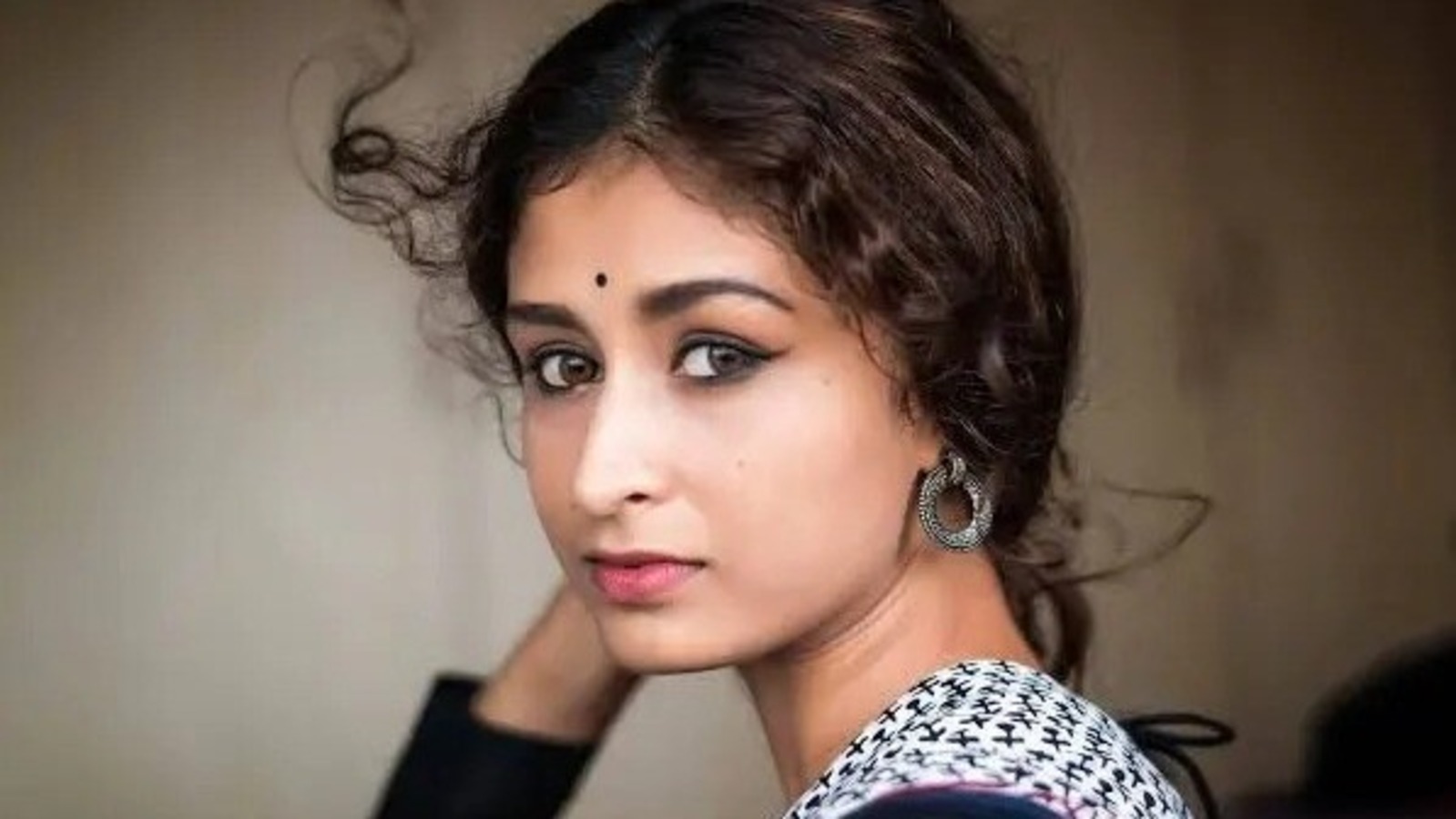 মাতৃত্বের অভিজ্ঞতা ও স্তন্যপান সপ্তাহ নিয়ে মুখ খুললেন চিত্রাঙ্গদা