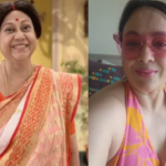 প্রধানমন্ত্রীর বিতর্কিত পোস্টার কাণ্ডে শ্রীলেখার দায়িত্বজ্ঞানহীনতার কড়া সমালোচনা করলেন রত্না ঘোষাল