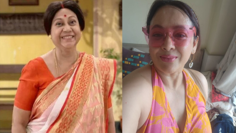 প্রধানমন্ত্রীর বিতর্কিত পোস্টার কাণ্ডে শ্রীলেখার দায়িত্বজ্ঞানহীনতার কড়া সমালোচনা করলেন রত্না ঘোষাল