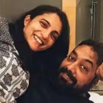 অনুরাগ কশ্যপের সঙ্গে সম্পর্কের সমীকরণ ও পরিবারের ইতিবাচক প্রতিক্রিয়া নিয়ে মুখ খুললেন শুভ্রা শেঠি