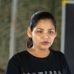 রাহুলের প্রয়াণের পাঁচ মাস পর মৌমিতার প্রেমের দাবির প্রেক্ষিতে তীব্র ক্ষোভ প্রকাশ করলেন সুদীপ্তা চক্রবর্তী