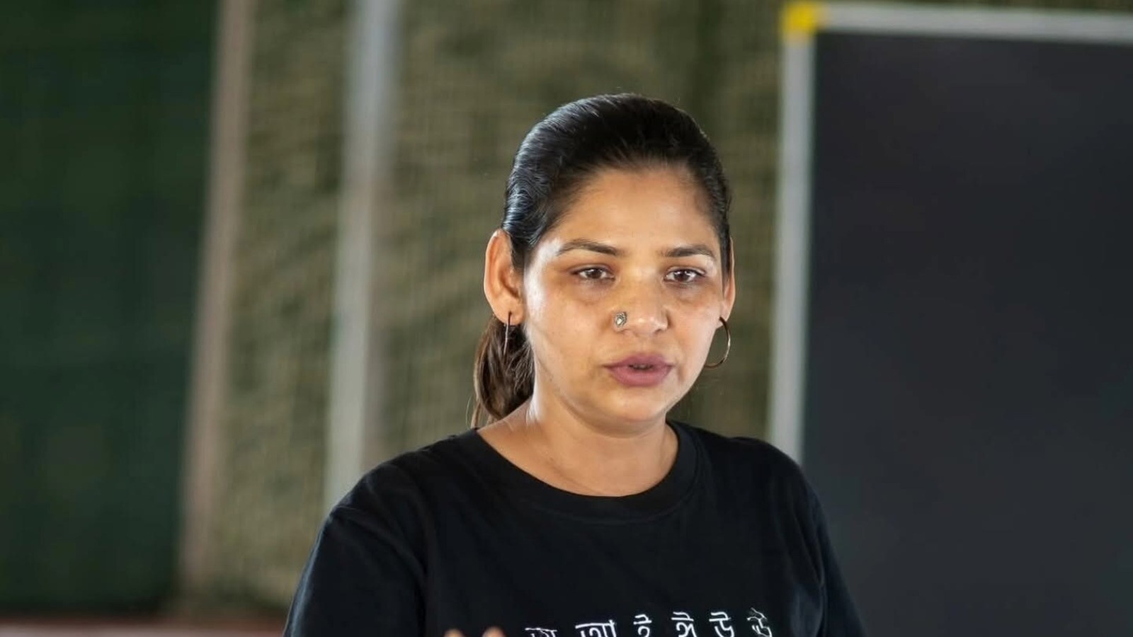 রাহুলের প্রয়াণের পাঁচ মাস পর মৌমিতার প্রেমের দাবির প্রেক্ষিতে তীব্র ক্ষোভ প্রকাশ করলেন সুদীপ্তা চক্রবর্তী