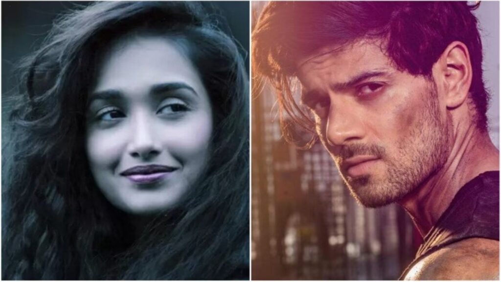 জিয়া খান মৃত্যু মামলায় দীর্ঘ আইনি লড়াই শেষে সুরজ পাঞ্চোলির মুখ খুললেন অভিনেতা