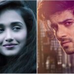 জিয়া খান মৃত্যু মামলায় দীর্ঘ আইনি লড়াই শেষে সুরজ পাঞ্চোলির মুখ খুললেন অভিনেতা