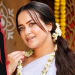 তারে ধরি ধরি মনে করি ধারাবাহিক ছাড়লেন অহনা দত্ত বিগ বস নিয়ে তুঙ্গে জল্পনা