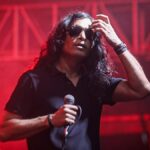 কনসার্টে শিল্পীর ওপর হামলা দুঃখজনক, ক্ষোভের মুখেও সহমর্মী হাসান