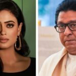 অপমানজনক মন্তব্যের জেরে রাজ ঠাকরের দলের তৎপরতায় ক্ষমা চাইলেন অভিযুক্ত