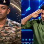 দাদাগিরির মঞ্চে বীরত্বের গল্প শোনালেন অপারেশন সিঁদুরের যোদ্ধারা