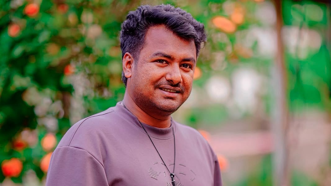 সফলতার রহস্য ও নাট্য নির্মাণের নেপথ্য গল্প শোনালেন নির্মাতা মহিন খান