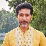বাংলা চলচ্চিত্রের সংকট ও উত্তরণের পথ নিয়ে মুখ খুললেন টোটা রায় চৌধুরী