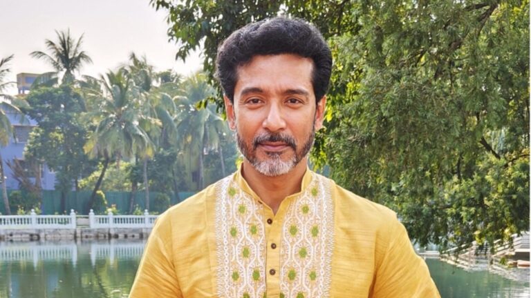 বাংলা চলচ্চিত্রের সংকট ও উত্তরণের পথ নিয়ে মুখ খুললেন টোটা রায় চৌধুরী