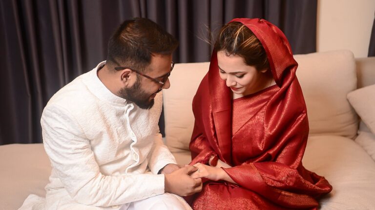 প্রথমবারের মতো কন্যাসন্তানের বাবা হলেন সংগীত পরিচালক জাহিদ নিরব