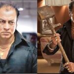 না ফেরার দেশে জনপ্রিয় খল অভিনেতা প্রদীপ রাওয়াত