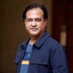 ফেসবুককে বিদায় জানালেন সংগীতশিল্পী আসিফ আকবর