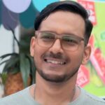 ওহ মোর দরদিয়া ধারাবাহিকে নতুন চরিত্রে রাজা গোস্বামীর চমকপ্রদ প্রবেশ