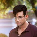 বিচ্ছেদ গুঞ্জনে মুখ খুললেন রণজয় বিষ্ণু ব্যক্তিগত জীবনে হস্তক্ষেপ না করার অনুরোধ অভিনেতার
