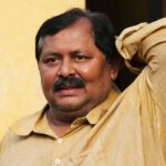 নেপালে ভয়াবহ প্রাকৃতিক দুর্যোগে আটকে পড়েছেন অভিনেতা খরাজ মুখোপাধ্যায়