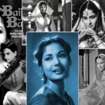 ট্র্যাজেডি কুইন মীনা কুমারীর জীবনের নেপথ্যে থাকা করুণ শৈশব ও সংগ্রামের গল্প