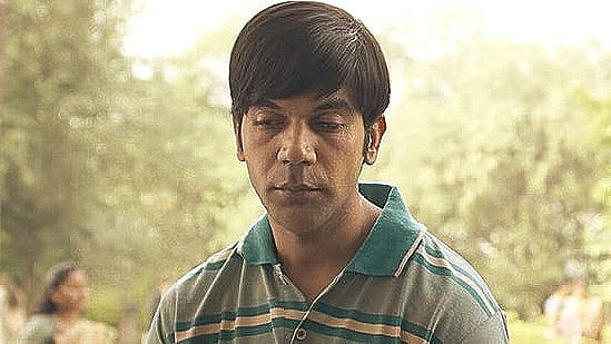 সংগ্রাম থেকে সাফল্যের শিখরে রাজকুমার রাওয়ের রূপকথার জীবন ও ক্যারিয়ার