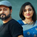 রেহান রাসুল ও রাপ্তি সারওয়াতের নতুন মৌলিক গান দূরত্ব আসছে খুব শিগগির