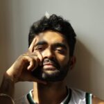 নতুন ধারাবাহিক বাঘিনী দিয়ে বাংলা পর্দায় ফিরছেন অভিনেতা সিদ্ধার্থ