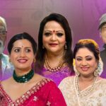 কনসার্ট বাতিল ও সাংস্কৃতিক কর্মকাণ্ডে বাধা নিয়ে ক্ষুব্ধ সংগীতশিল্পীরা