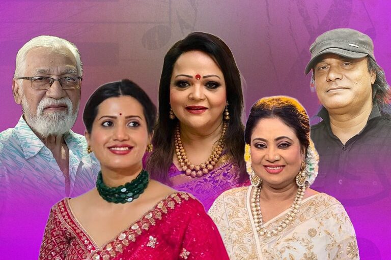 কনসার্ট বাতিল ও সাংস্কৃতিক কর্মকাণ্ডে বাধা নিয়ে ক্ষুব্ধ সংগীতশিল্পীরা