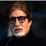 কৌন বনেগা ক্রোড়পতিতে বিয়ের তারিখ ও পারিবারিক জীবনের অজানা গল্প শোনালেন অমিতাভ বচ্চন