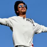 সংস্কার শেষে মন্নতে ফিরছেন শাহরুখ খান