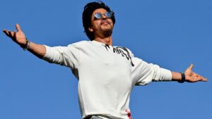 সংস্কার শেষে মন্নতে ফিরছেন শাহরুখ খান