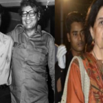 ভাগ্নিকে বিয়ে করে পরিবারের বিরাগভাজন হয়েছিলেন কিংবদন্তি নির্মাতা বিজয় আনন্দ