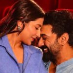 দশক পর পর্দায় ফিরছেন দেব শুভশ্রী প্রকাশ্যে এল ছবির শুটিংয়ের নেপথ্যের অজানা গল্প
