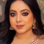 বিপ্লবী অনন্ত সিংহের চরিত্রে রূপালি পর্দায় ফিরলেন জিৎ নয়টি ভিন্ন লুকে