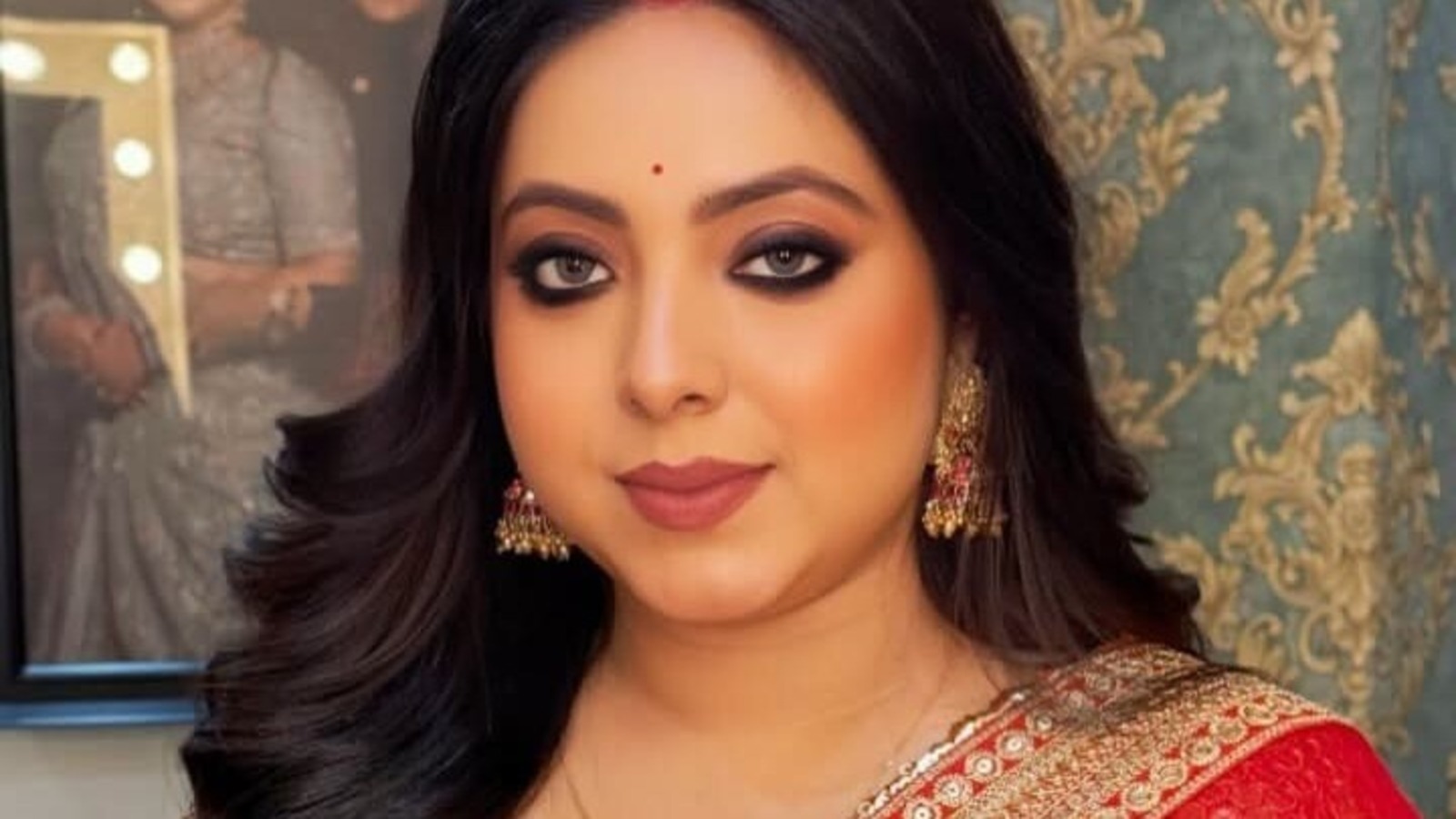 বিপ্লবী অনন্ত সিংহের চরিত্রে রূপালি পর্দায় ফিরলেন জিৎ নয়টি ভিন্ন লুকে