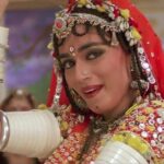 খলনায়ক সিনেমার বিতর্কিত যাত্রা ও বলিউডের ইতিহাসের এক নাটকীয় অধ্যায়