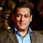 জেলজীবনের ভয়াবহ অভিজ্ঞতার স্মৃতিচারণ করলেন সলমন খান