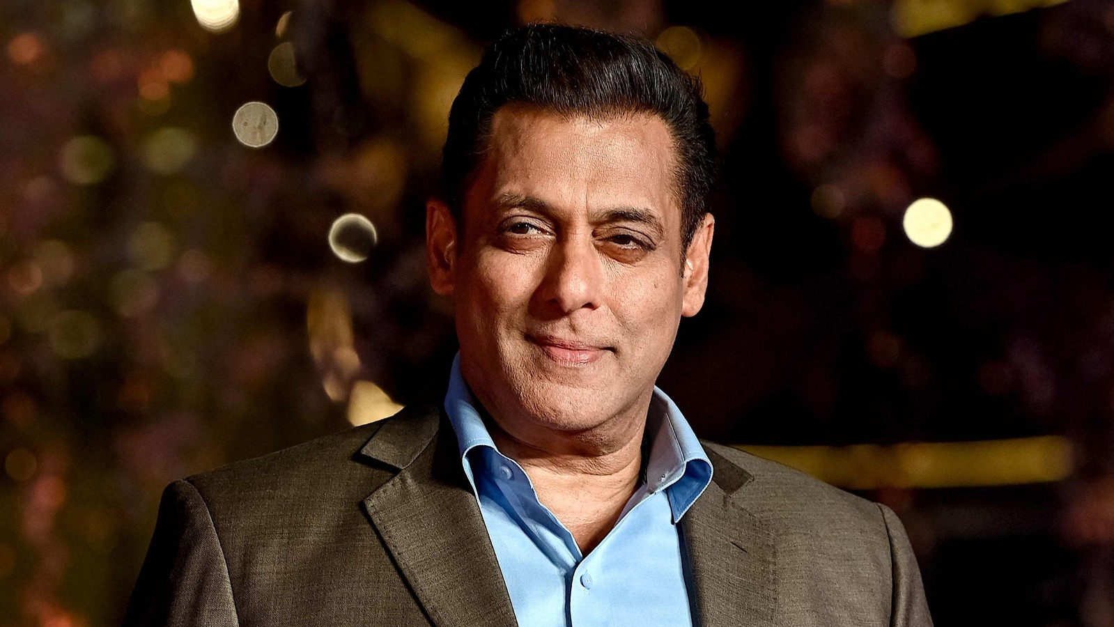 জেলজীবনের ভয়াবহ অভিজ্ঞতার স্মৃতিচারণ করলেন সলমন খান