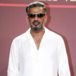 জন্মদিনে ফিরে দেখা দুঃসহ স্মৃতি আমেরিকান পুলিশের বন্দুকের মুখে পড়েছিলেন সুনীল শেট্টি
