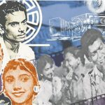 জহির রায়হানের দুই ক্ল্যাসিক উর্দু চলচ্চিত্র কেন নেই বাংলাদেশ ফিল্ম আর্কাইভে