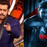 সালমান খানের ব্যক্তিত্বের অধিকার ও কৃষ্ণসার হরিণ শিকারের চলচ্চিত্র নিয়ে আইনি লড়াই সুপ্রিম কোর্টে