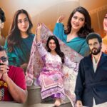 অভিনয়ের গণ্ডি পেরিয়ে ব্যবসার জগতে তারকারা