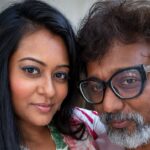 নতুন রূপে ফিরছে বোহেমিয়ান ঘোড়া ডিসেম্বরে শুটিং শুরু করবেন অমিতাভ ও মুশফিকা