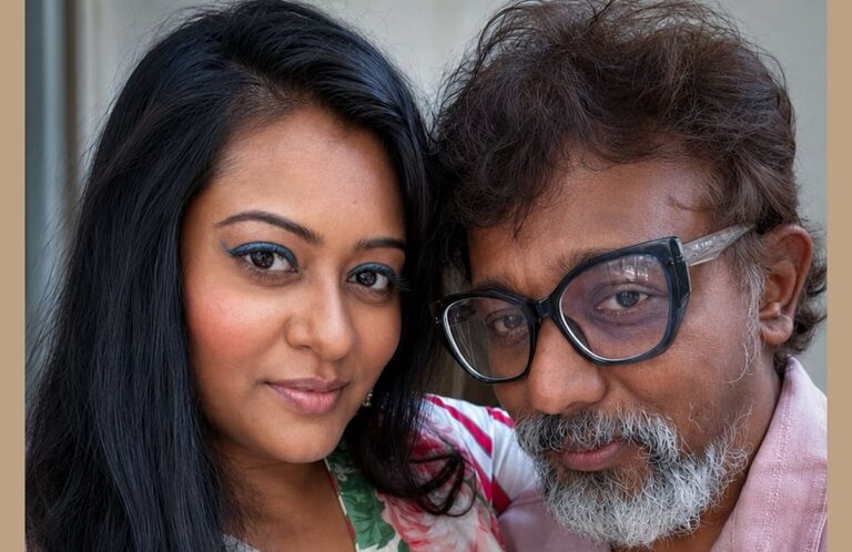 নতুন রূপে ফিরছে বোহেমিয়ান ঘোড়া ডিসেম্বরে শুটিং শুরু করবেন অমিতাভ ও মুশফিকা